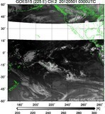 GOES15-225E-201205010300UTC-ch2.jpg