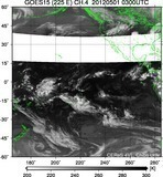 GOES15-225E-201205010300UTC-ch4.jpg