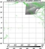 GOES15-225E-201205010340UTC-ch3.jpg