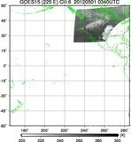 GOES15-225E-201205010340UTC-ch6.jpg