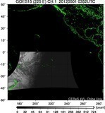 GOES15-225E-201205010352UTC-ch1.jpg