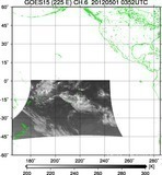 GOES15-225E-201205010352UTC-ch6.jpg