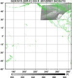 GOES15-225E-201205010410UTC-ch3.jpg