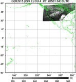 GOES15-225E-201205010410UTC-ch4.jpg