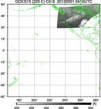 GOES15-225E-201205010410UTC-ch6.jpg