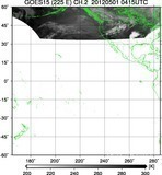 GOES15-225E-201205010415UTC-ch2.jpg