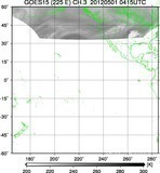 GOES15-225E-201205010415UTC-ch3.jpg