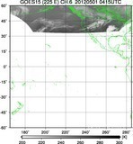 GOES15-225E-201205010415UTC-ch6.jpg