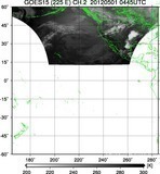 GOES15-225E-201205010445UTC-ch2.jpg