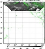 GOES15-225E-201205010515UTC-ch4.jpg