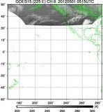 GOES15-225E-201205010515UTC-ch6.jpg