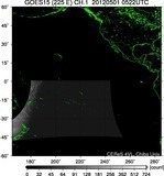GOES15-225E-201205010522UTC-ch1.jpg