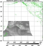 GOES15-225E-201205010522UTC-ch3.jpg