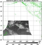 GOES15-225E-201205010522UTC-ch6.jpg
