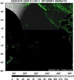 GOES15-225E-201205010545UTC-ch1.jpg