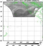 GOES15-225E-201205010545UTC-ch3.jpg