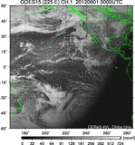 GOES15-225E-201206010000UTC-ch1.jpg