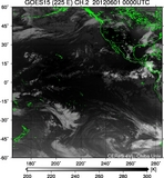 GOES15-225E-201206010000UTC-ch2.jpg