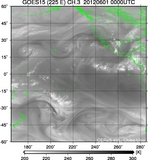 GOES15-225E-201206010000UTC-ch3.jpg