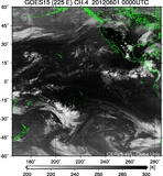 GOES15-225E-201206010000UTC-ch4.jpg