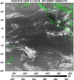 GOES15-225E-201206010000UTC-ch6.jpg