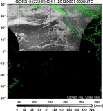 GOES15-225E-201206010030UTC-ch1.jpg