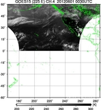 GOES15-225E-201206010030UTC-ch4.jpg