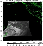 GOES15-225E-201206010052UTC-ch1.jpg