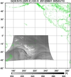 GOES15-225E-201206010052UTC-ch3.jpg