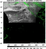 GOES15-225E-201206010100UTC-ch1.jpg