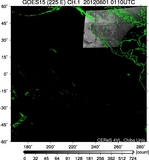GOES15-225E-201206010110UTC-ch1.jpg
