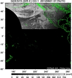 GOES15-225E-201206010115UTC-ch1.jpg