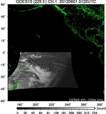 GOES15-225E-201206010122UTC-ch1.jpg