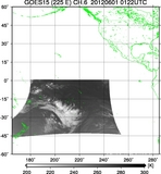 GOES15-225E-201206010122UTC-ch6.jpg
