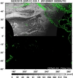 GOES15-225E-201206010200UTC-ch1.jpg