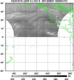 GOES15-225E-201206010200UTC-ch3.jpg