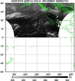 GOES15-225E-201206010200UTC-ch4.jpg