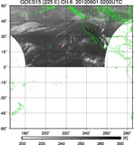 GOES15-225E-201206010200UTC-ch6.jpg