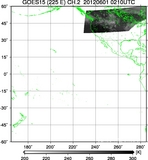 GOES15-225E-201206010210UTC-ch2.jpg