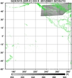 GOES15-225E-201206010210UTC-ch3.jpg