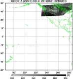 GOES15-225E-201206010210UTC-ch4.jpg