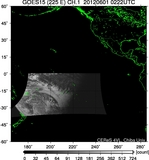 GOES15-225E-201206010222UTC-ch1.jpg