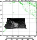 GOES15-225E-201206010222UTC-ch2.jpg