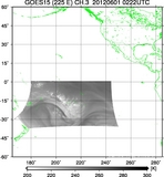 GOES15-225E-201206010222UTC-ch3.jpg