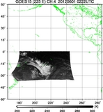 GOES15-225E-201206010222UTC-ch4.jpg