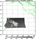 GOES15-225E-201206010222UTC-ch6.jpg