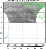 GOES15-225E-201206010230UTC-ch3.jpg