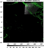 GOES15-225E-201206010240UTC-ch1.jpg