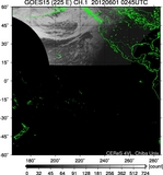 GOES15-225E-201206010245UTC-ch1.jpg