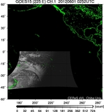 GOES15-225E-201206010252UTC-ch1.jpg